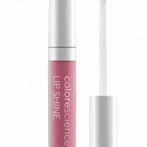 Colorescience Lip Shine - Rose